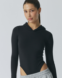 Shapewear