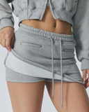 Bottom