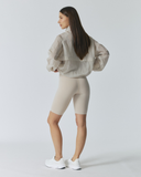 VELO Windbreaker | Beige