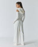 Shoulder Cut Training Set | White