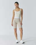 Double Layer Tank Set | Vanilla