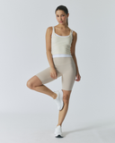 Double Layer Tank Set | Vanilla