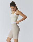 Double Layer Tank Set | Vanilla