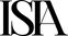 islarune