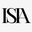 ISlA logo